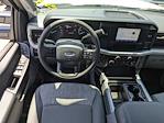 2025 Ford F-350 Crew Cab SRW 4WD Pickup for sale #T580825 - photo 28
