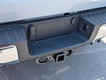 2025 Ford F-350 Crew Cab SRW 4WD Pickup for sale #T580825 - photo 29