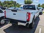 2025 Ford F-350 Crew Cab SRW 4WD Pickup for sale #T580825 - photo 2