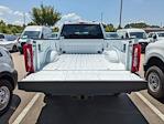 2025 Ford F-350 Crew Cab SRW 4WD Pickup for sale #T580825 - photo 30