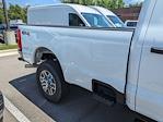 2025 Ford F-350 Crew Cab SRW 4WD Pickup for sale #T580825 - photo 31