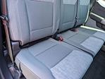 2025 Ford F-350 Crew Cab SRW 4WD Pickup for sale #T580825 - photo 33