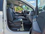 2025 Ford F-350 Crew Cab SRW 4WD Pickup for sale #T580825 - photo 34