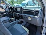 2025 Ford F-350 Crew Cab SRW 4WD Pickup for sale #T580825 - photo 35