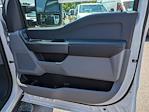 2025 Ford F-350 Crew Cab SRW 4WD Pickup for sale #T580825 - photo 36