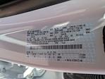 2025 Ford F-350 Crew Cab SRW 4WD Pickup for sale #T580825 - photo 37
