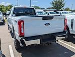 2025 Ford F-350 Crew Cab SRW 4WD Pickup for sale #T580825 - photo 4