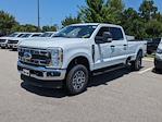 2025 Ford F-350 Crew Cab SRW 4WD Pickup for sale #T580825 - photo 5