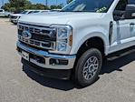 2025 Ford F-350 Crew Cab SRW 4WD Pickup for sale #T580825 - photo 7