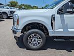 2025 Ford F-350 Crew Cab SRW 4WD Pickup for sale #T580825 - photo 8