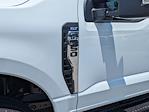 2025 Ford F-350 Crew Cab SRW 4WD Pickup for sale #T580825 - photo 9