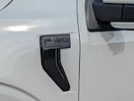New 2025 Ford F-150 Lariat SuperCrew Cab 4WD Pickup for sale #T580827 - photo 12