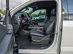 New 2025 Ford F-150 Lariat SuperCrew Cab 4WD Pickup for sale #T580827 - photo 13