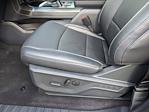 New 2025 Ford F-150 Lariat SuperCrew Cab 4WD Pickup for sale #T580827 - photo 14