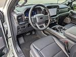 New 2025 Ford F-150 Lariat SuperCrew Cab 4WD Pickup for sale #T580827 - photo 15