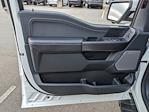 New 2025 Ford F-150 Lariat SuperCrew Cab 4WD Pickup for sale #T580827 - photo 16