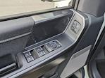 New 2025 Ford F-150 Lariat SuperCrew Cab 4WD Pickup for sale #T580827 - photo 17