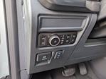 New 2025 Ford F-150 Lariat SuperCrew Cab 4WD Pickup for sale #T580827 - photo 18