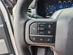 New 2025 Ford F-150 Lariat SuperCrew Cab 4WD Pickup for sale #T580827 - photo 19
