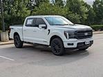 New 2025 Ford F-150 Lariat SuperCrew Cab 4WD Pickup for sale #T580827 - photo 3