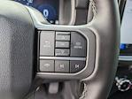 New 2025 Ford F-150 Lariat SuperCrew Cab 4WD Pickup for sale #T580827 - photo 20