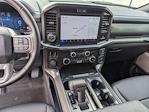 New 2025 Ford F-150 Lariat SuperCrew Cab 4WD Pickup for sale #T580827 - photo 22