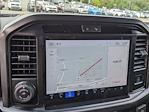 New 2025 Ford F-150 Lariat SuperCrew Cab 4WD Pickup for sale #T580827 - photo 23