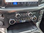 New 2025 Ford F-150 Lariat SuperCrew Cab 4WD Pickup for sale #T580827 - photo 24