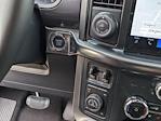 New 2025 Ford F-150 Lariat SuperCrew Cab 4WD Pickup for sale #T580827 - photo 25