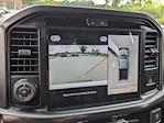 New 2025 Ford F-150 Lariat SuperCrew Cab 4WD Pickup for sale #T580827 - photo 26