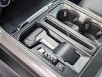 New 2025 Ford F-150 Lariat SuperCrew Cab 4WD Pickup for sale #T580827 - photo 27