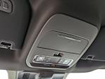 New 2025 Ford F-150 Lariat SuperCrew Cab 4WD Pickup for sale #T580827 - photo 28