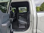 New 2025 Ford F-150 Lariat SuperCrew Cab 4WD Pickup for sale #T580827 - photo 29