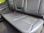 New 2025 Ford F-150 Lariat SuperCrew Cab 4WD Pickup for sale #T580827 - photo 30
