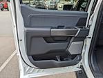 New 2025 Ford F-150 Lariat SuperCrew Cab 4WD Pickup for sale #T580827 - photo 31