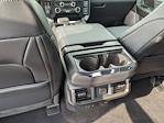 New 2025 Ford F-150 Lariat SuperCrew Cab 4WD Pickup for sale #T580827 - photo 32