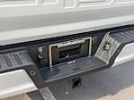 New 2025 Ford F-150 Lariat SuperCrew Cab 4WD Pickup for sale #T580827 - photo 34