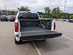 New 2025 Ford F-150 Lariat SuperCrew Cab 4WD Pickup for sale #T580827 - photo 35