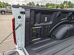 New 2025 Ford F-150 Lariat SuperCrew Cab 4WD Pickup for sale #T580827 - photo 36