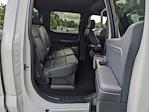 New 2025 Ford F-150 Lariat SuperCrew Cab 4WD Pickup for sale #T580827 - photo 38