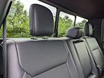 New 2025 Ford F-150 Lariat SuperCrew Cab 4WD Pickup for sale #T580827 - photo 39