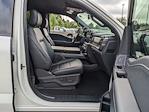 New 2025 Ford F-150 Lariat SuperCrew Cab 4WD Pickup for sale #T580827 - photo 40