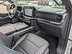 New 2025 Ford F-150 Lariat SuperCrew Cab 4WD Pickup for sale #T580827 - photo 41