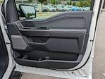 New 2025 Ford F-150 Lariat SuperCrew Cab 4WD Pickup for sale #T580827 - photo 42