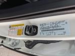 New 2025 Ford F-150 Lariat SuperCrew Cab 4WD Pickup for sale #T580827 - photo 43