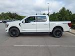 New 2025 Ford F-150 Lariat SuperCrew Cab 4WD Pickup for sale #T580827 - photo 7