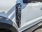 New 2025 Ford F-450 Crew Cab Reading SLU132-DW 11' Service Truck for sale #T580828 - photo 10