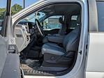 New 2025 Ford F-450 Crew Cab Reading SLU132-DW 11' Service Truck for sale #T580828 - photo 11