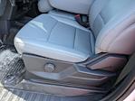 New 2025 Ford F-450 Crew Cab Reading SLU132-DW 11' Service Truck for sale #T580828 - photo 12