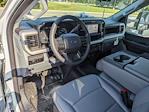 New 2025 Ford F-450 Crew Cab Reading SLU132-DW 11' Service Truck for sale #T580828 - photo 13